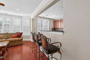 9211 Calabria Dr, Raleigh, NC 27617 - Photo 15