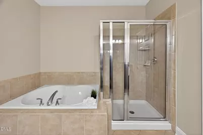 9211 Calabria Drive #112, Raleigh, NC 27617 - Photo 27