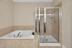 9211 Calabria Dr, Raleigh, NC 27617 - Photo 27