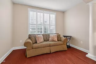 9211 Calabria Dr, Raleigh, NC 27617 - Photo 25