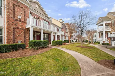 9211 Calabria Drive #112, Raleigh, NC 27617 - Photo 3