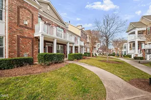 9211 Calabria Dr, Raleigh, NC 27617 - Photo 3