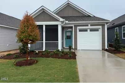 80 Carteret Court, Clayton, NC 27527 - Photo 1