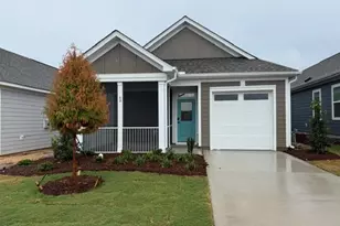 80 Carteret Ct, Clayton, NC 27527 - Photo 1
