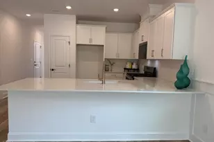 80 Carteret Ct, Clayton, NC 27527 - Photo 13