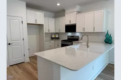 80 Carteret Court, Clayton, NC 27527 - Photo 5