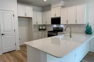 80 Carteret Ct, Clayton, NC 27527 - Photo 5