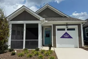 80 Carteret Ct, Clayton, NC 27527 - Photo 1