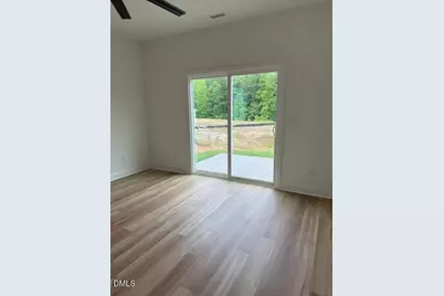 80 Carteret Court, Clayton, NC 27527 - Photo 9