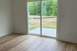 80 Carteret Ct, Clayton, NC 27527 - Photo 9