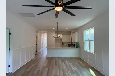 80 Carteret Court, Clayton, NC 27527 - Photo 3