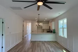 80 Carteret Ct, Clayton, NC 27527 - Photo 3