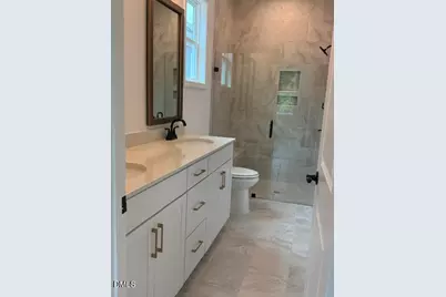 80 Carteret Court, Clayton, NC 27527 - Photo 3