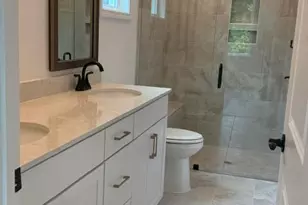 80 Carteret Ct, Clayton, NC 27527 - Photo 3