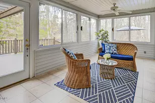 601 Stoneview, Pittsboro, NC 27312 - Photo 21