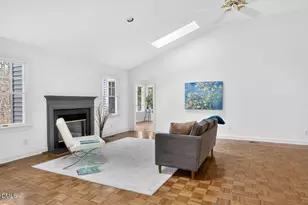 601 Stoneview, Pittsboro, NC 27312 - Photo 11