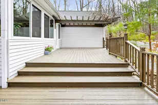 601 Stoneview, Pittsboro, NC 27312 - Photo 23