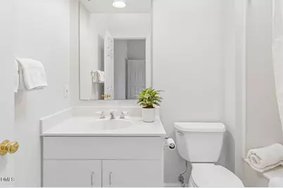 601 Stoneview, Pittsboro, NC 27312 - Photo 17