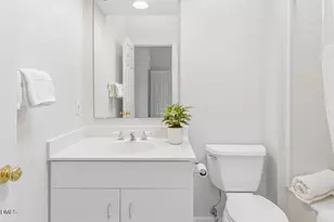 601 Stoneview, Pittsboro, NC 27312 - Photo 17