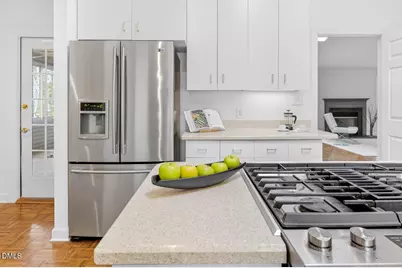 601 Stoneview, Pittsboro, NC 27312 - Photo 5