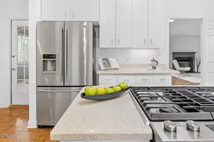 601 Stoneview, Pittsboro, NC 27312 - Photo 5