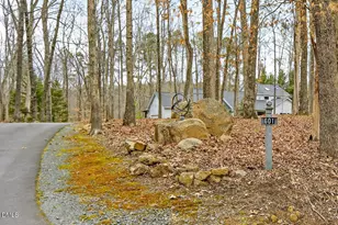 601 Stoneview, Pittsboro, NC 27312 - Photo 27