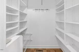 601 Stoneview, Pittsboro, NC 27312 - Photo 7