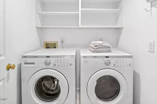 601 Stoneview, Pittsboro, NC 27312 - Photo 25