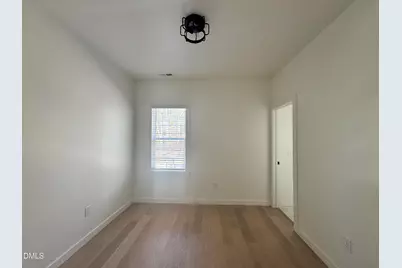 809 Wilcox Street #102, Raleigh, NC 27607 - Photo 15