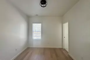 809 Wilcox St, Raleigh, NC 27607 - Photo 15