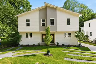 2811 Wilcox Pl, Raleigh, NC 27607 - Photo 1