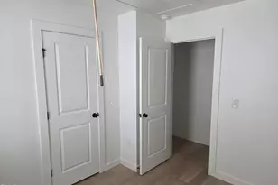 809 Wilcox St, Raleigh, NC 27607 - Photo 7