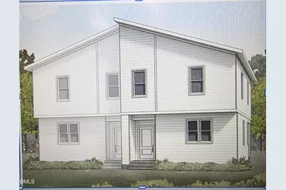 809 Wilcox Street #102, Raleigh, NC 27607 - Photo 1