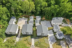 2811 Wilcox Pl, Raleigh, NC 27607 - Photo 21
