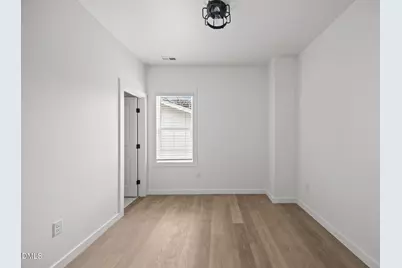 2811 Wilcox Place #101, Raleigh, NC 27607 - Photo 19