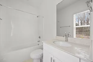 2811 Wilcox Pl, Raleigh, NC 27607 - Photo 3