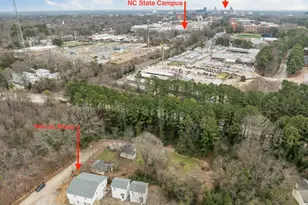 2811 Wilcox Pl, Raleigh, NC 27607 - Photo 7