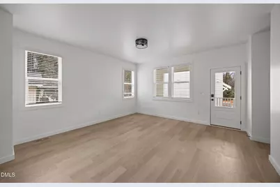 2811 Wilcox Place #101, Raleigh, NC 27607 - Photo 27