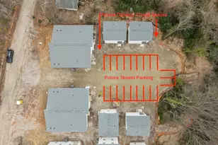 2811 Wilcox Pl, Raleigh, NC 27607 - Photo 11