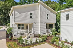 2811 Wilcox Pl, Raleigh, NC 27607 - Photo 5