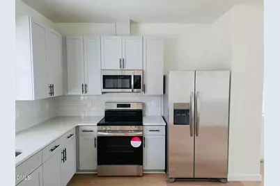 809 Wilcox Street #102, Raleigh, NC 27607 - Photo 3