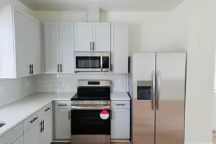 809 Wilcox St, Raleigh, NC 27607 - Photo 3