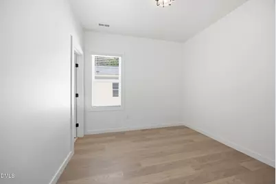 2811 Wilcox Place #101, Raleigh, NC 27607 - Photo 13