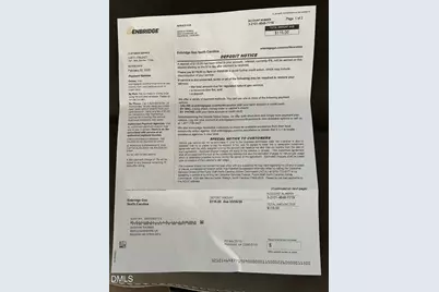 2811 Wilcox Place #101, Raleigh, NC 27607 - Photo 29