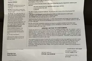 2811 Wilcox Pl, Raleigh, NC 27607 - Photo 29