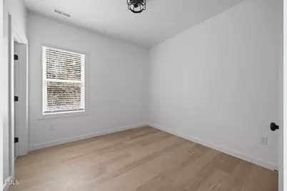 2811 Wilcox Place #101, Raleigh, NC 27607 - Photo 17