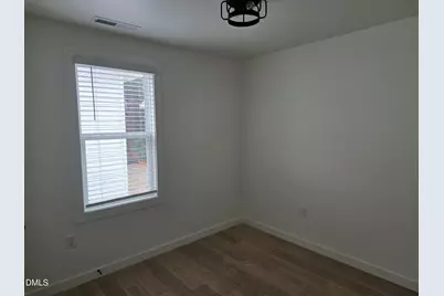 809 Wilcox Street #102, Raleigh, NC 27607 - Photo 11