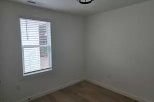 809 Wilcox St, Raleigh, NC 27607 - Photo 11