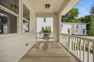 2811 Wilcox Pl, Raleigh, NC 27607 - Photo 25