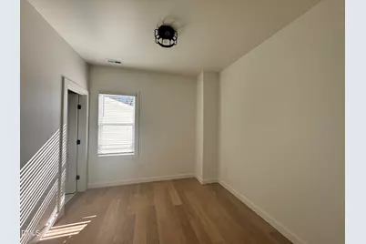 809 Wilcox Street #102, Raleigh, NC 27607 - Photo 13